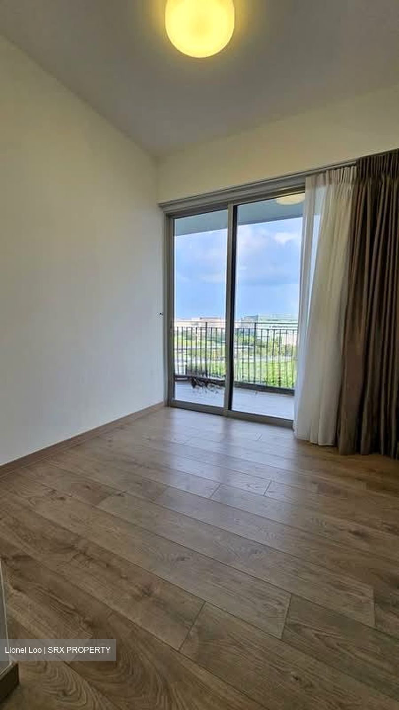 CityLife @ Tampines (D18), Condominium #564223891